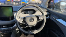 Skoda Enyaq 210kW 85 Edition 82kWh 5dr Auto Electric Estate